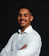 Enzo Amorim