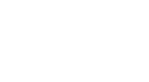 InOn Capital