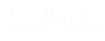 Kahuna