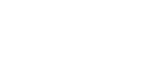 Latam Nodes
