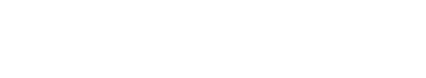 KiiChain Logo
