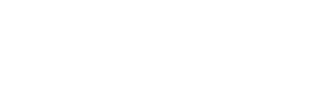 KIIEX Logo
