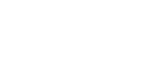 Nimbus