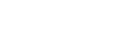 WTG Ventures