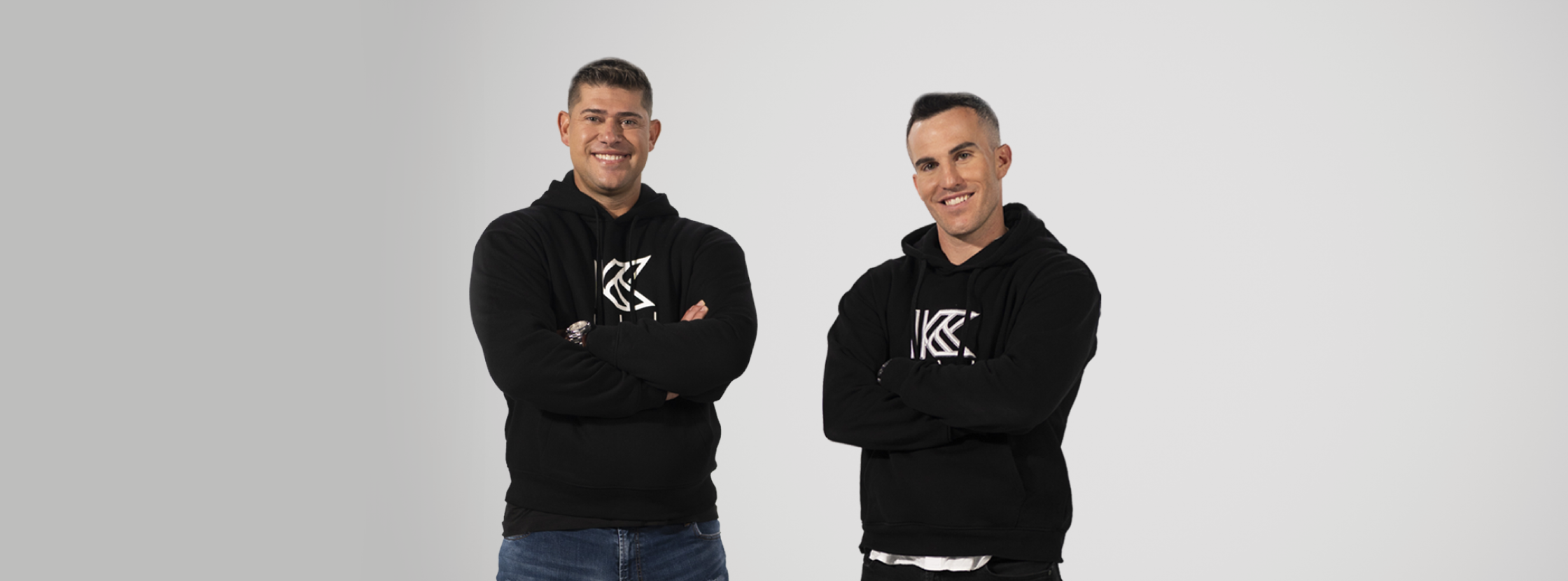 Kii Global raises $20 million from Nimbus Capital