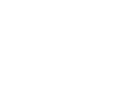 Kii Global Logo